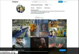 Sites similar to annenelsonsweat.com
