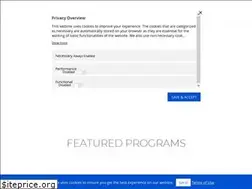 Sites similar to anneofgreengablesmovies.com