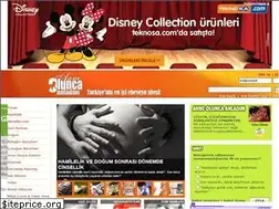 Sites similar to anneoluncaanladim.com