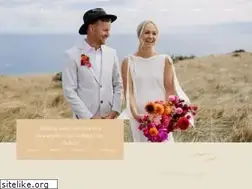 Sites similar to annepaarphotography.com