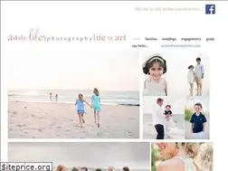 Sites similar to annephoto.com