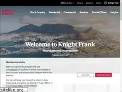 Sites similar to anneporter.co.za