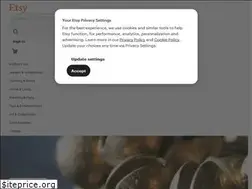 Sites similar to annepotter.com