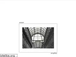 Sites similar to annepre.de