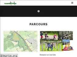 Sites similar to annerboscross.nl