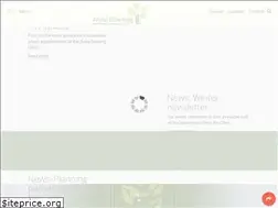 Sites similar to annerowlingclinic.org