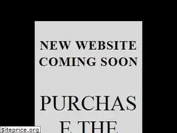 Sites similar to anneruthmann.com