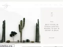Sites similar to annesage.com