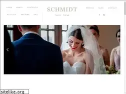 Sites similar to anneschmidtphotography.com