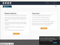 Sites similar to annesehir.com