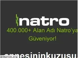 Sites similar to annesininkuzusu.com