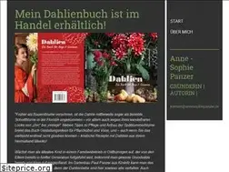 Sites similar to annesophiepanzer.de