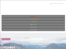 Sites similar to annesophierodet.com