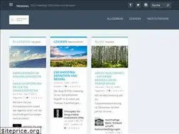 Sites similar to annesorrentino.com