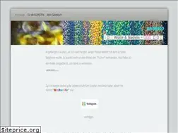 Sites similar to annesto.de