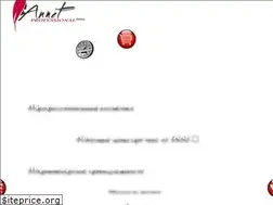 Sites similar to annet-shop.ru