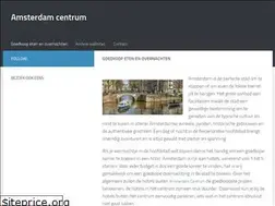 Sites similar to annetgelink.nl