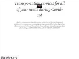 Sites similar to annetheservices.com