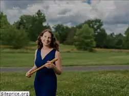 Sites similar to annetimberlake.com