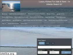 Sites similar to annettcellis.com