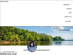 Sites similar to annetteburkhard.com