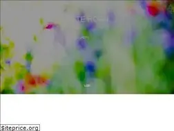 Sites similar to annettehorn.com