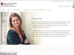 Sites similar to annettekielkopf.com