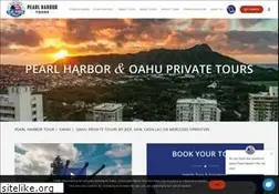 Sites similar to annettesadventures.com