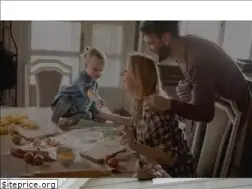 Sites similar to annettesellsit.com