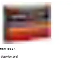 Sites similar to annettesimon.net
