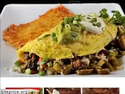Sites similar to annettesofsalem.com