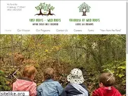 Sites similar to annettespreschool.com