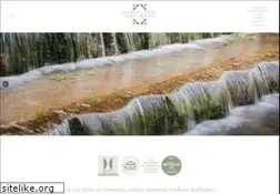 Sites similar to annevoie.be