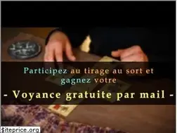 Sites similar to annevoyance.com