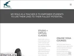 Sites similar to anneweidinger.com