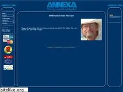 Sites similar to annexa.net