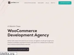 Sites similar to annexcore.com