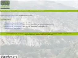 Sites similar to annexenumerique.eu