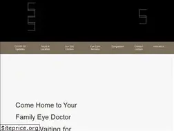 Sites similar to annexeyecare.ca