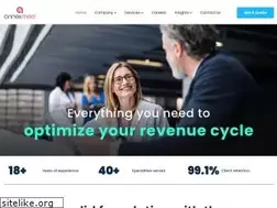 Sites similar to annexmed.com