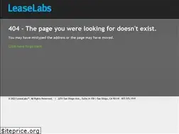 Sites similar to annexontenth.com
