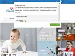 Sites similar to anneysek.com