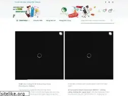 Sites similar to annguy.vn