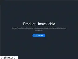 Sites similar to annhelou.com