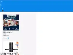 Sites similar to annhien.vn