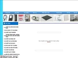 Sites similar to annhienmed.com