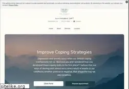 Sites similar to annholabirdmft.com