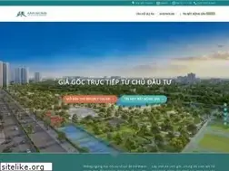 Sites similar to annhome.vn