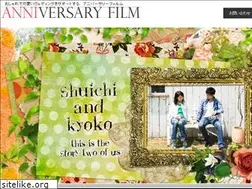 Sites similar to anni-film.com