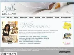 Sites similar to anni-k.at